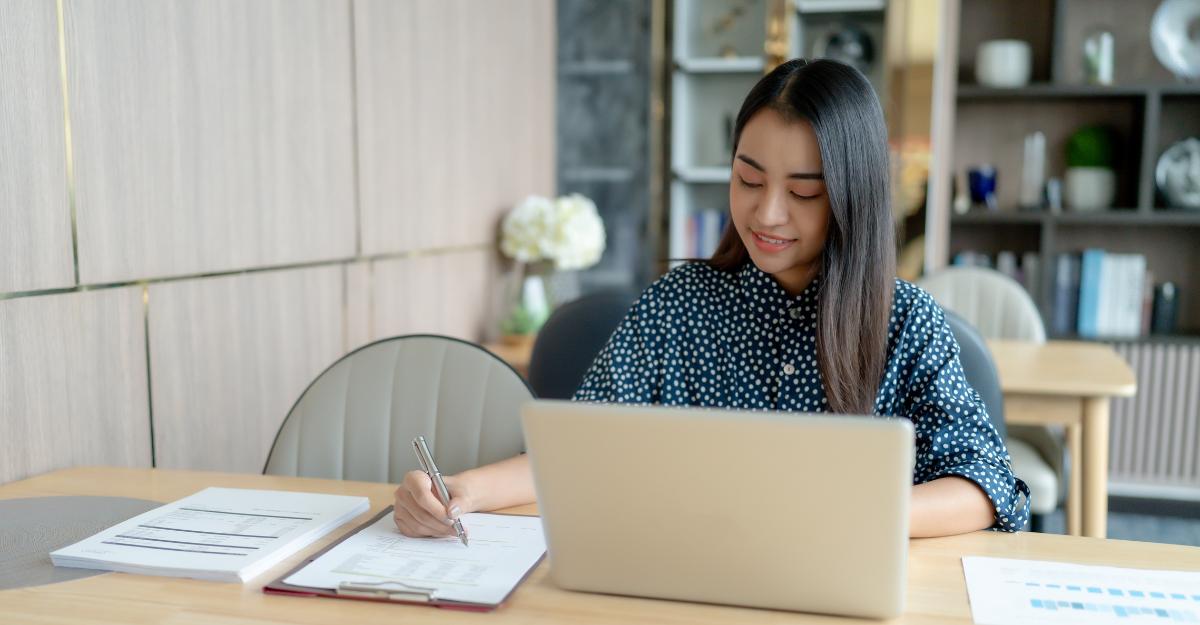 Cursos gratuitos com vagas encerrando em 24h
