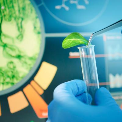 Biotecnologia