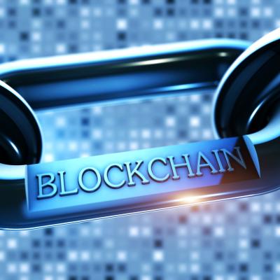 Blockchain