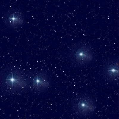 Ciclo de vida das estrelas 