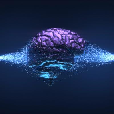 Inteligência artificial no diagnóstico de doenças raras
