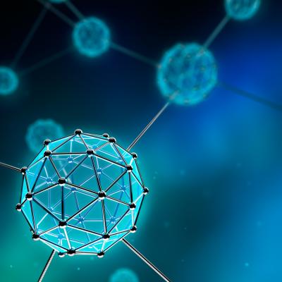 Nanotecnologia