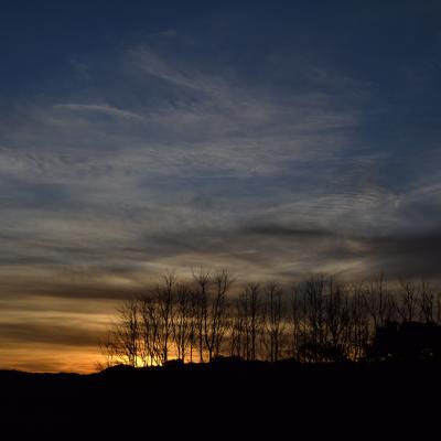  pôr do sol