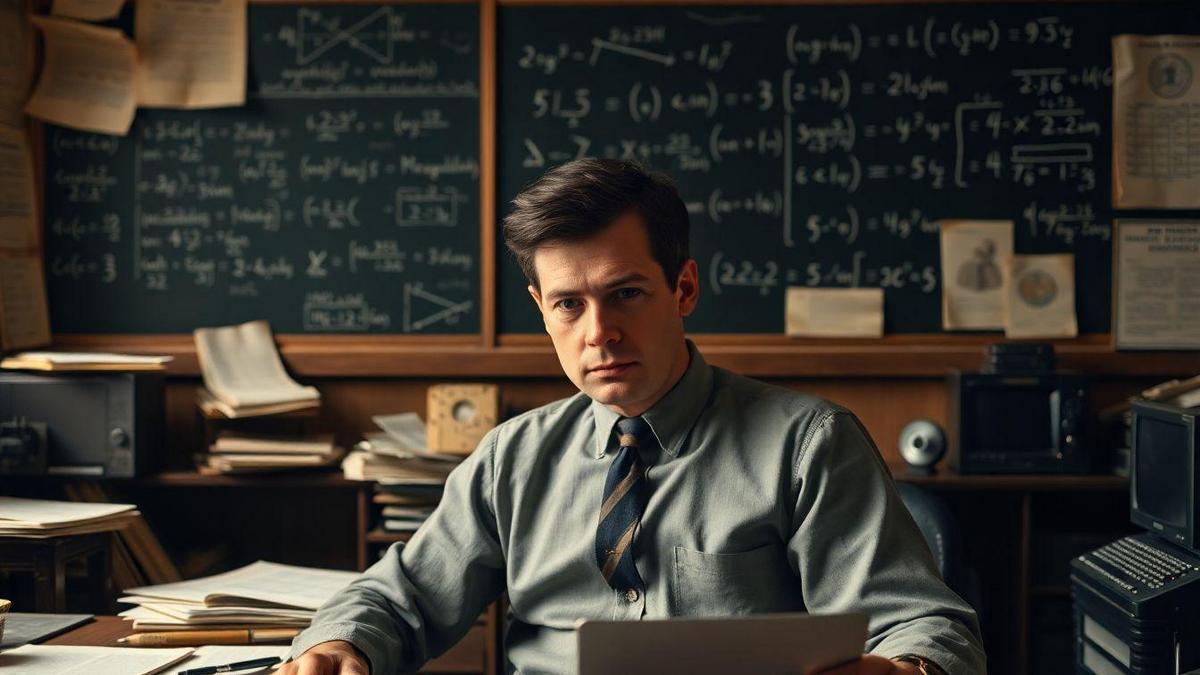 alan-turing-and-the-birth-of-modern-computing-through-mathematics