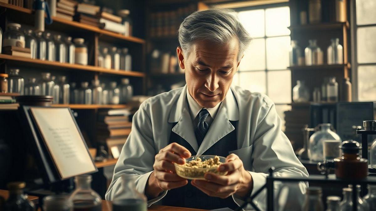 alexander-fleming-and-the-accidental-discovery-that-saved-millions