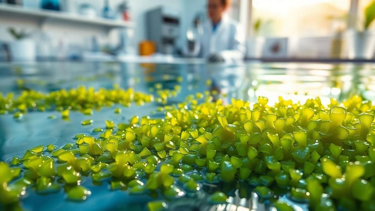 algae-based-bioplastics-as-an-alternative-to-petrochemicals