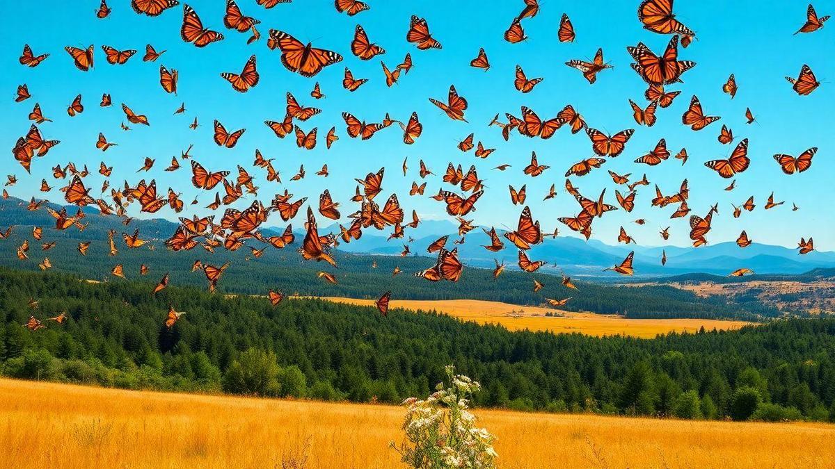 annual-monarch-butterfly-migration-across-generations