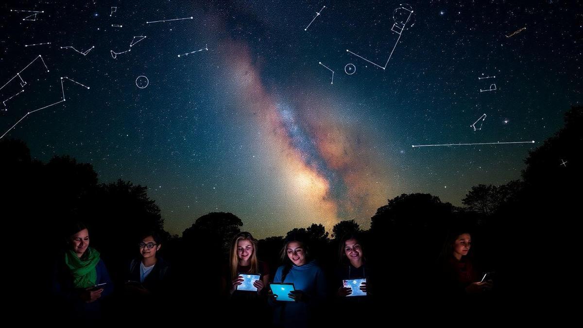 astronomy-apps-turning-anyone-into-a-stargazer