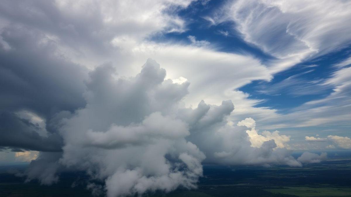 atmospheric-convection-cells-and-the-formation-of-massive-storms