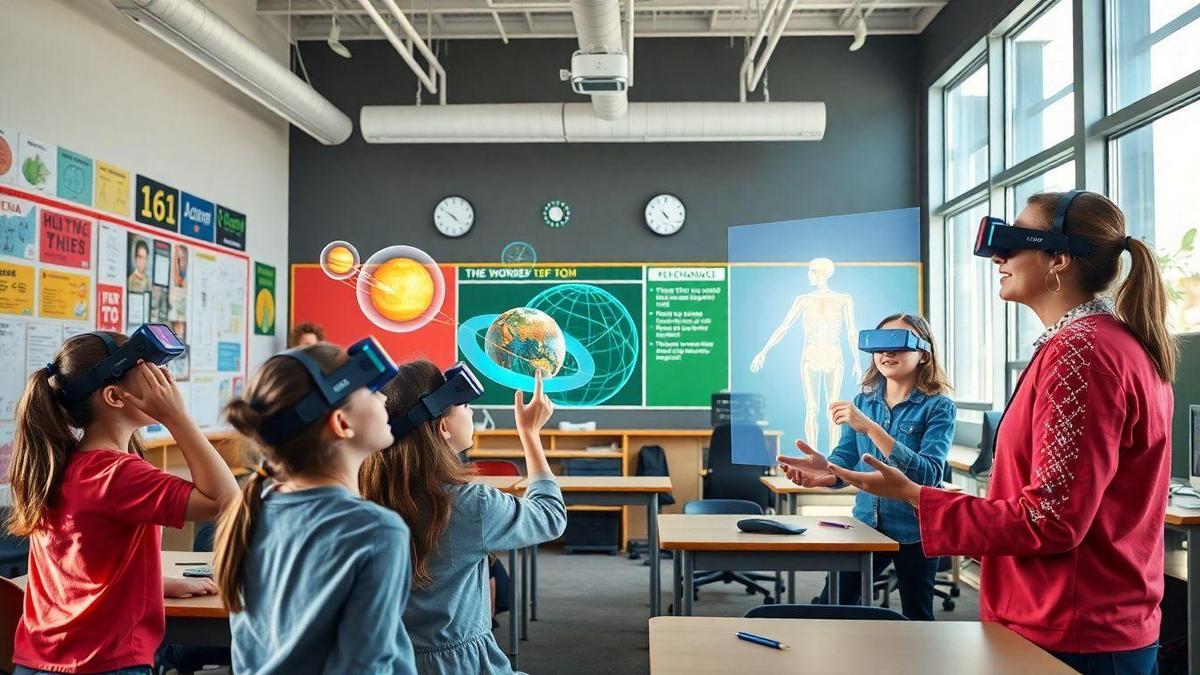 augmented-reality-applied-to-science-education