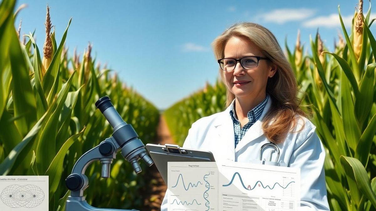 barbara-mcclintock-and-corn-genetics-transforming-biology