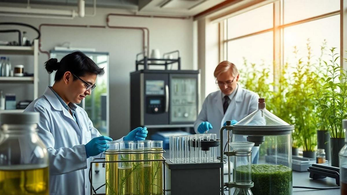 biotechnology-in-second-generation-renewable-fuel-production