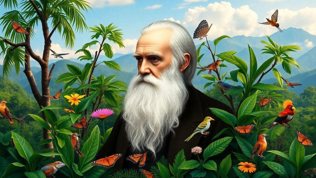 charles-darwin-and-the-theory-unifying-lifes-understanding-on-earth