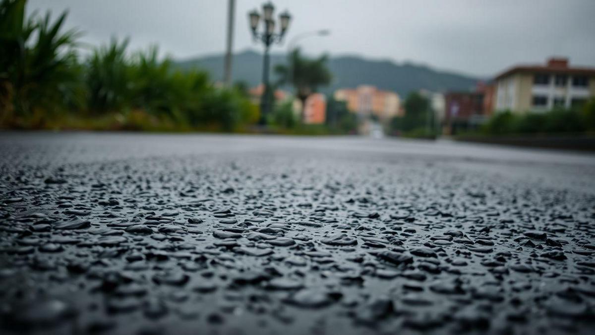 chemical-reactions-behind-rains-unique-asphalt-scent