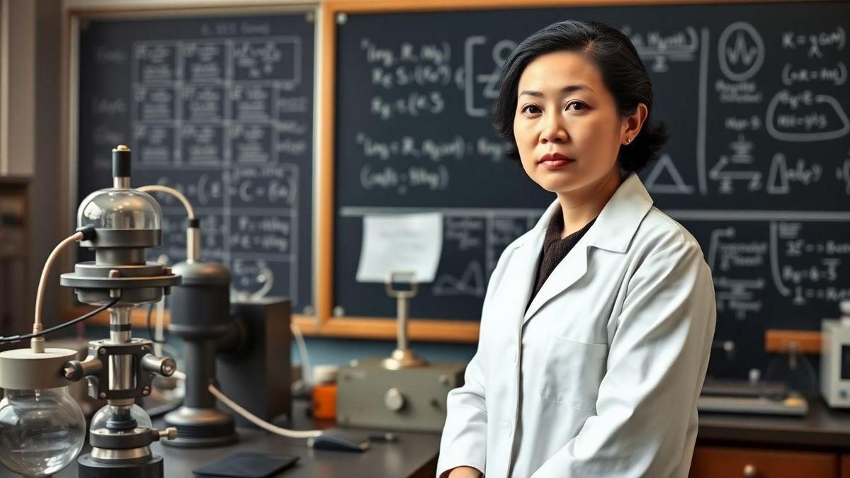 chien-shiung-wu-and-experiments-challenging-fundamental-physics-laws