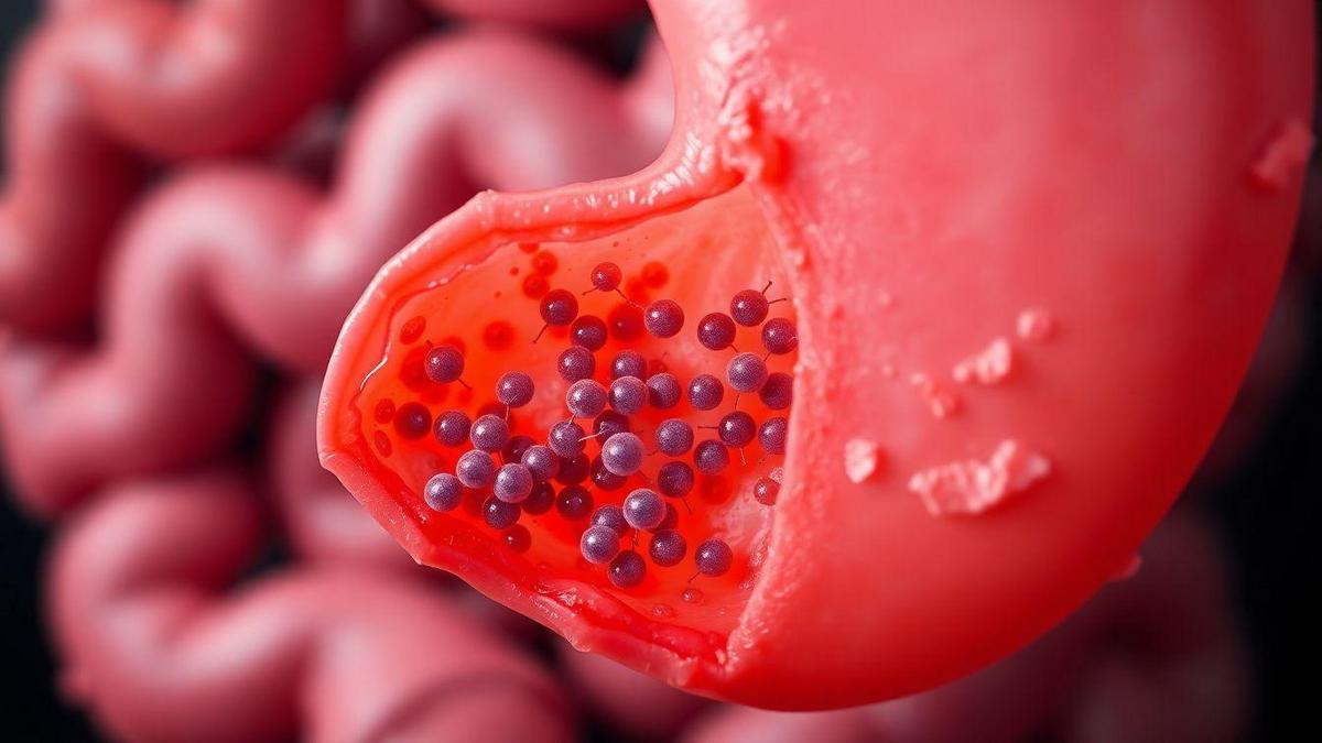 confirmation-of-microbial-origin-for-stomach-ulcers