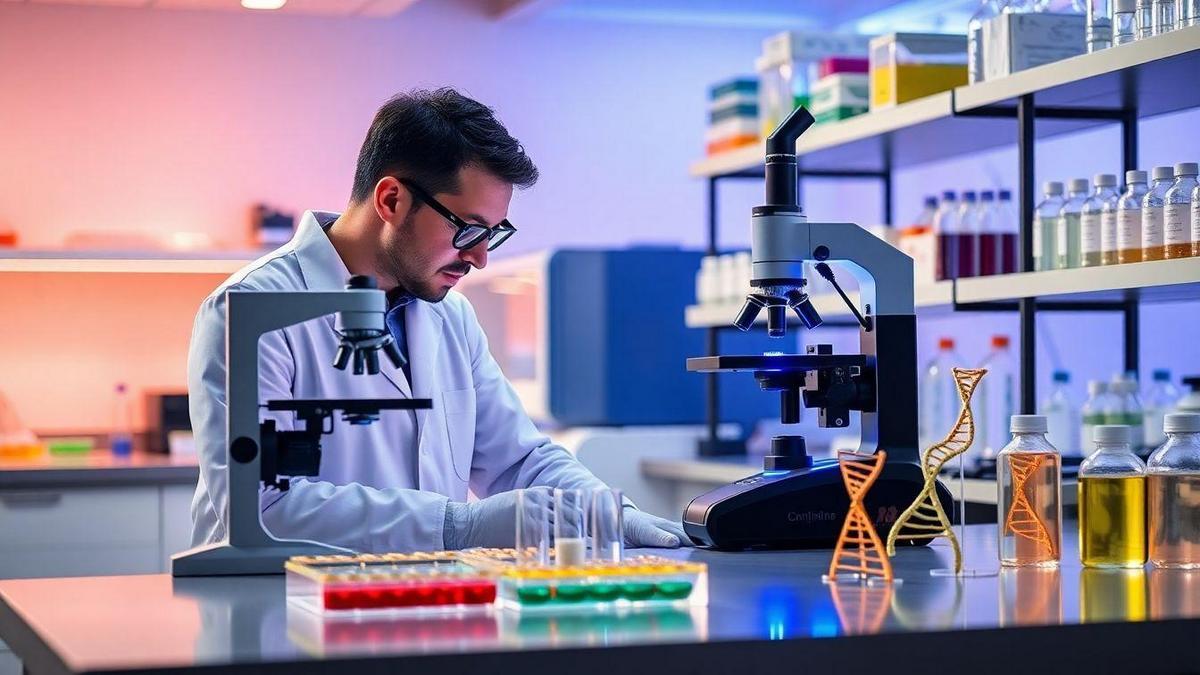 crispr-gene-editing-tools-in-personalized-treatments