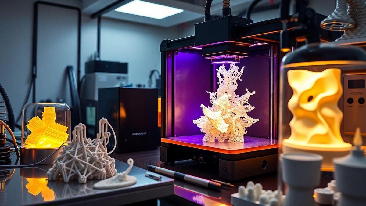 d-printing-and-materials-reshaping-with-environmental-stimuli
