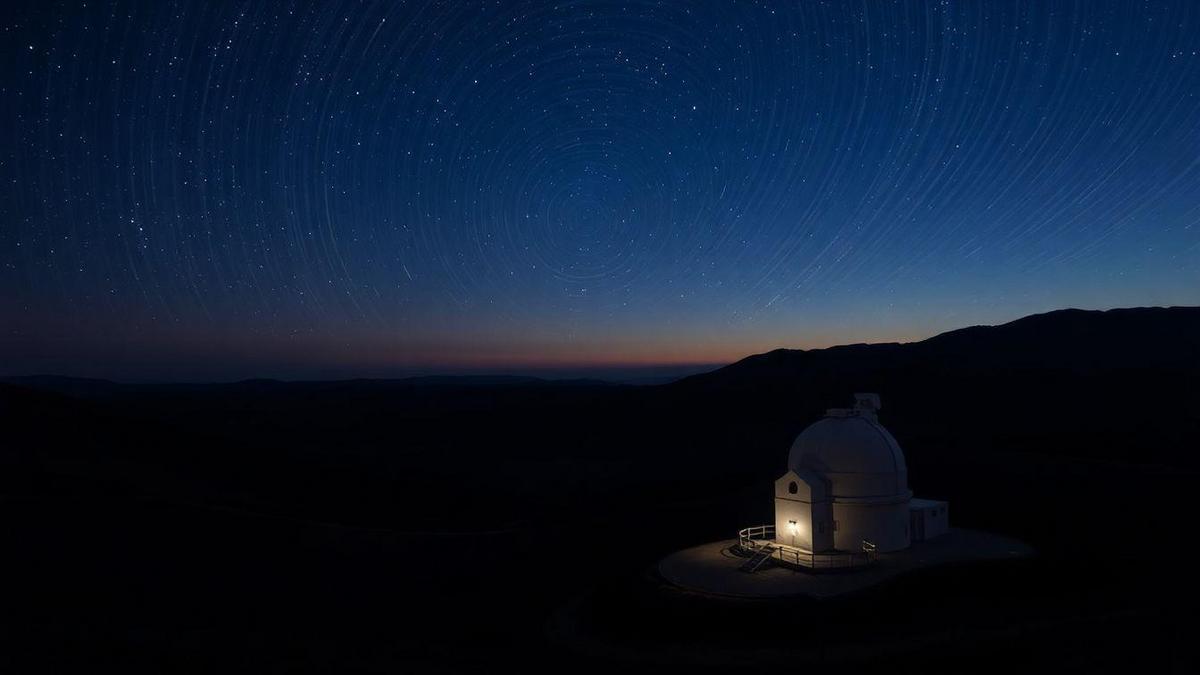 detection-of-gravitational-waves-predicted-by-einstein