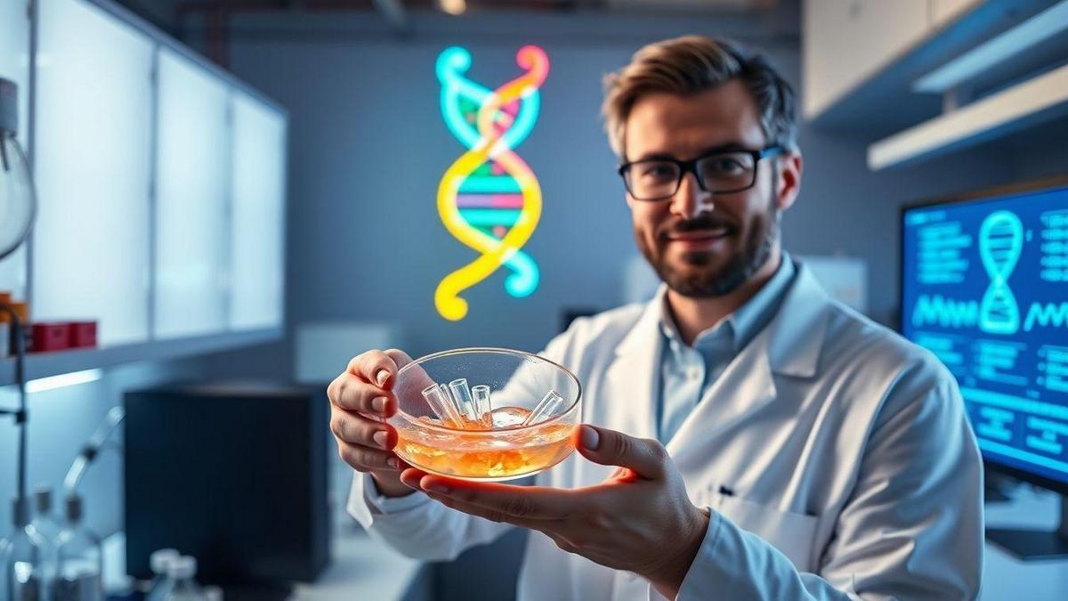 discovery-of-crispr-cas-as-a-gene-editing-tool
