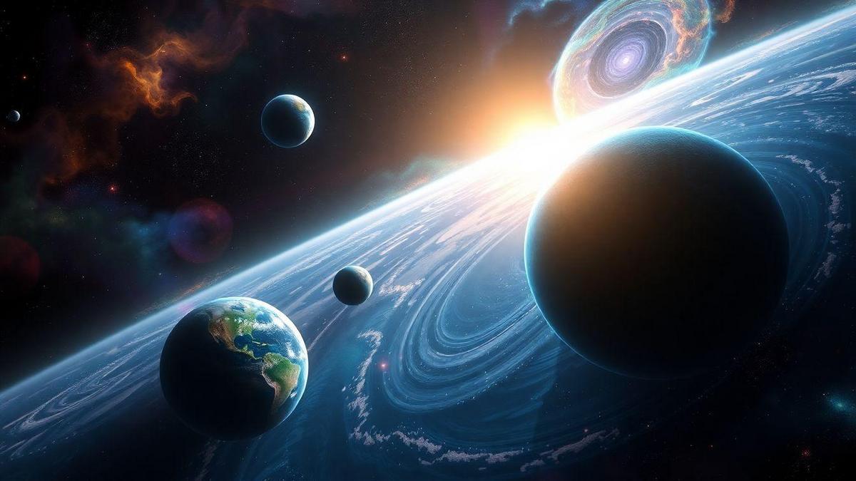Discovery of Habitable Exoplanets in the Milky Way: An Overview