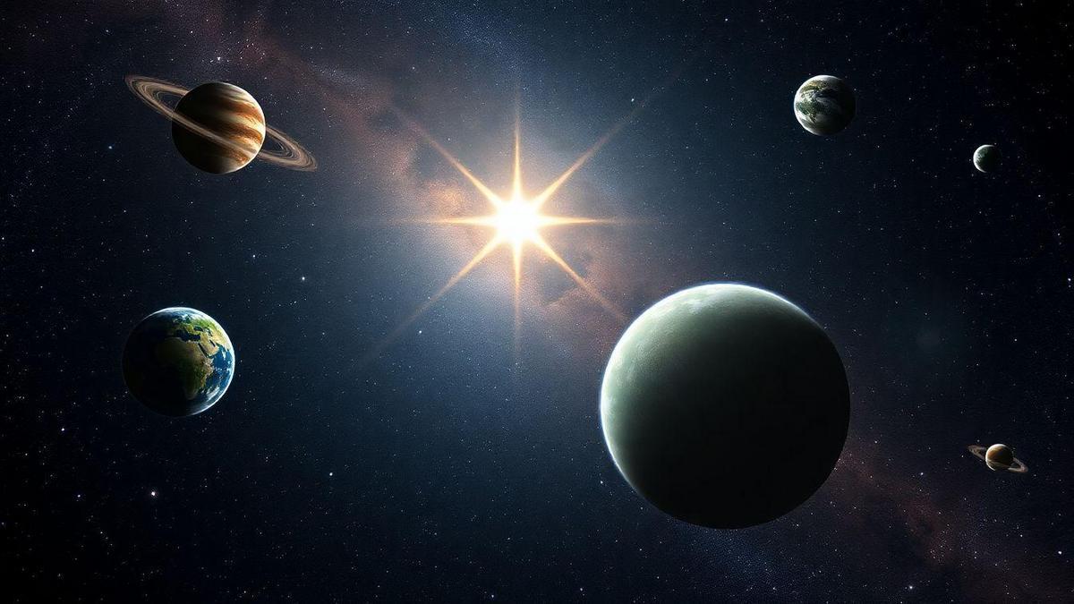 discovery-of-habitable-exoplanets-in-the-milky-way