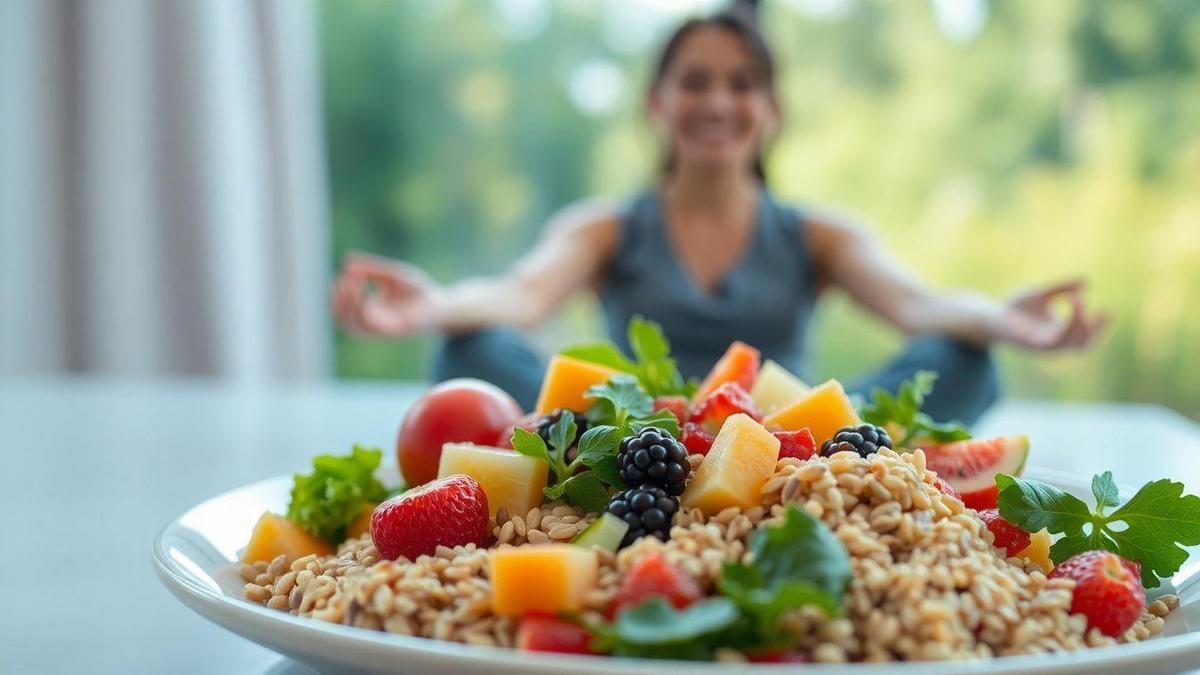 discovery-of-the-gut-microbiotas-connection-to-mental-health