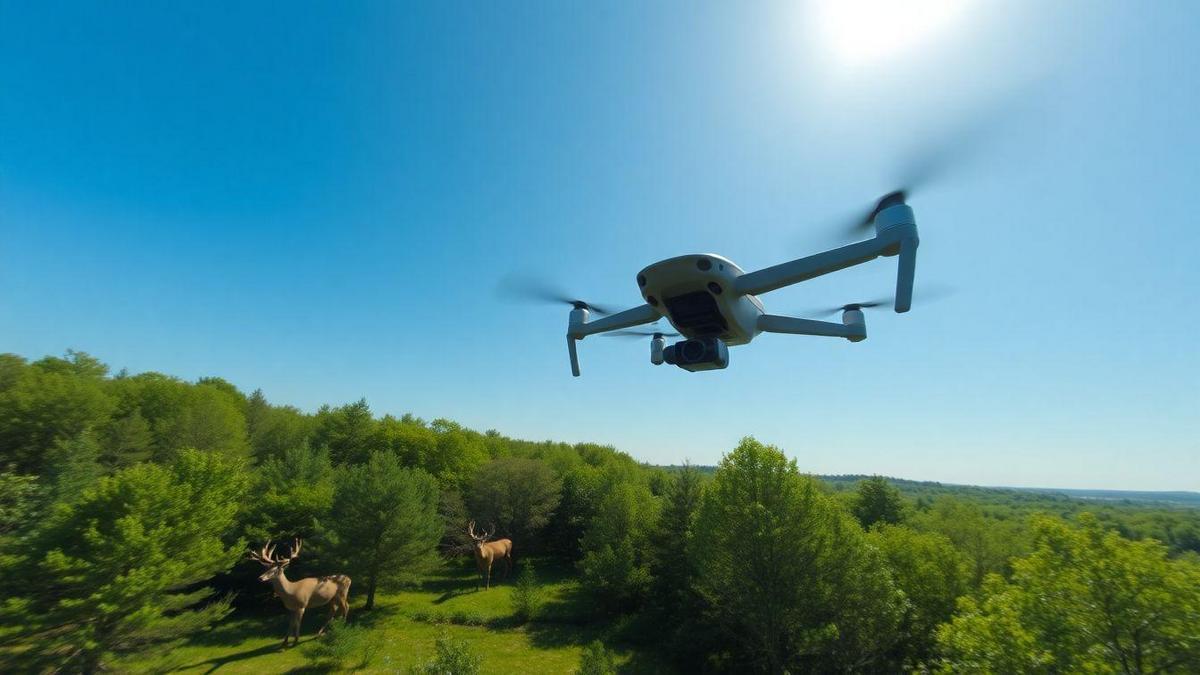 drones-in-environmental-preservation-and-endangered-species-monitoring