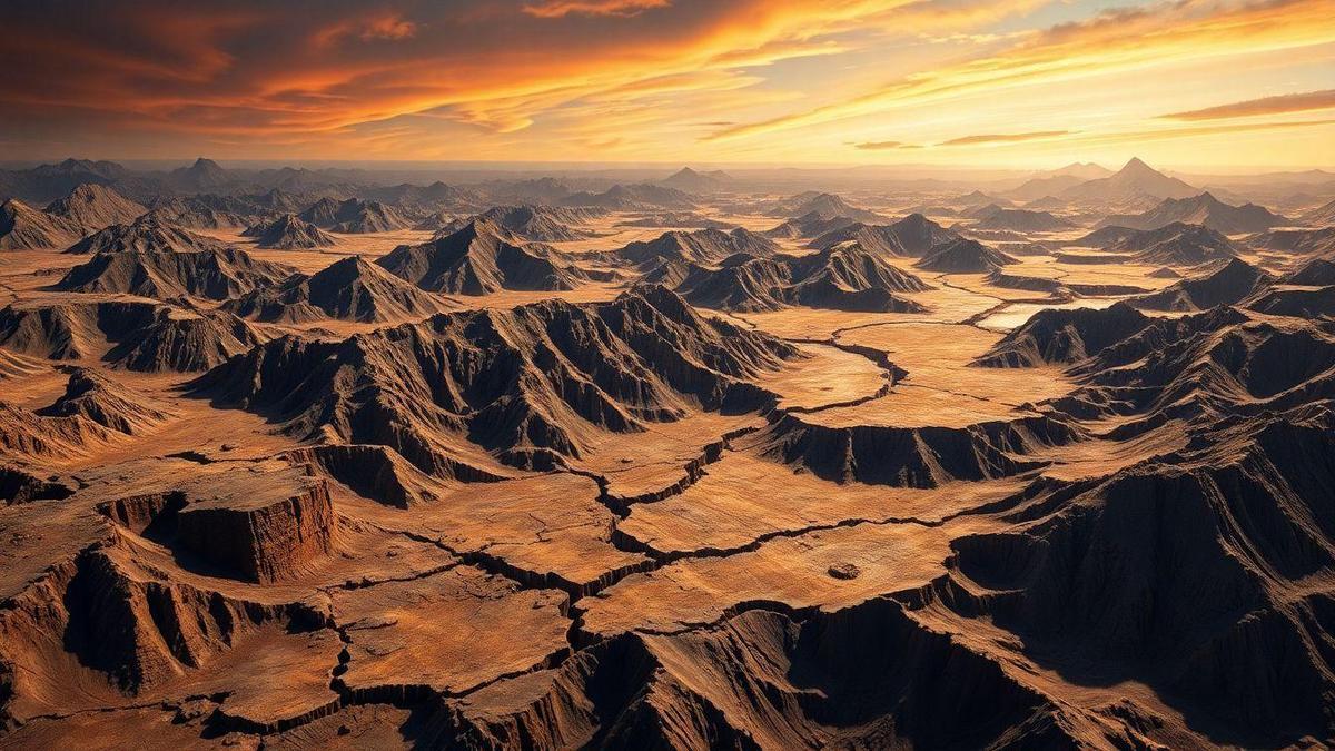 earthquakes-and-tectonic-plate-movement-beneath-our-feet