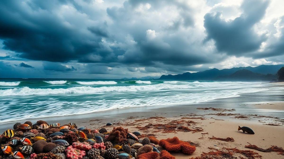 el-nino-phenomenon-and-its-global-ecosystem-impacts