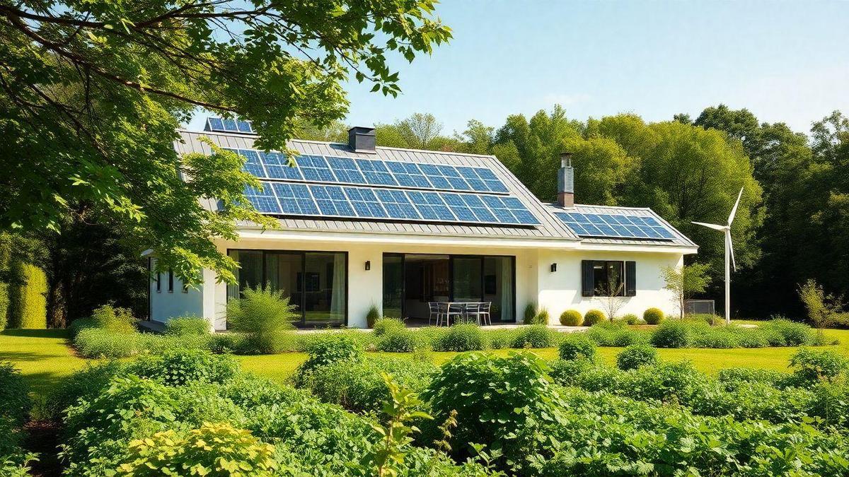 energy-self-sufficient-homes-through-sustainable-design