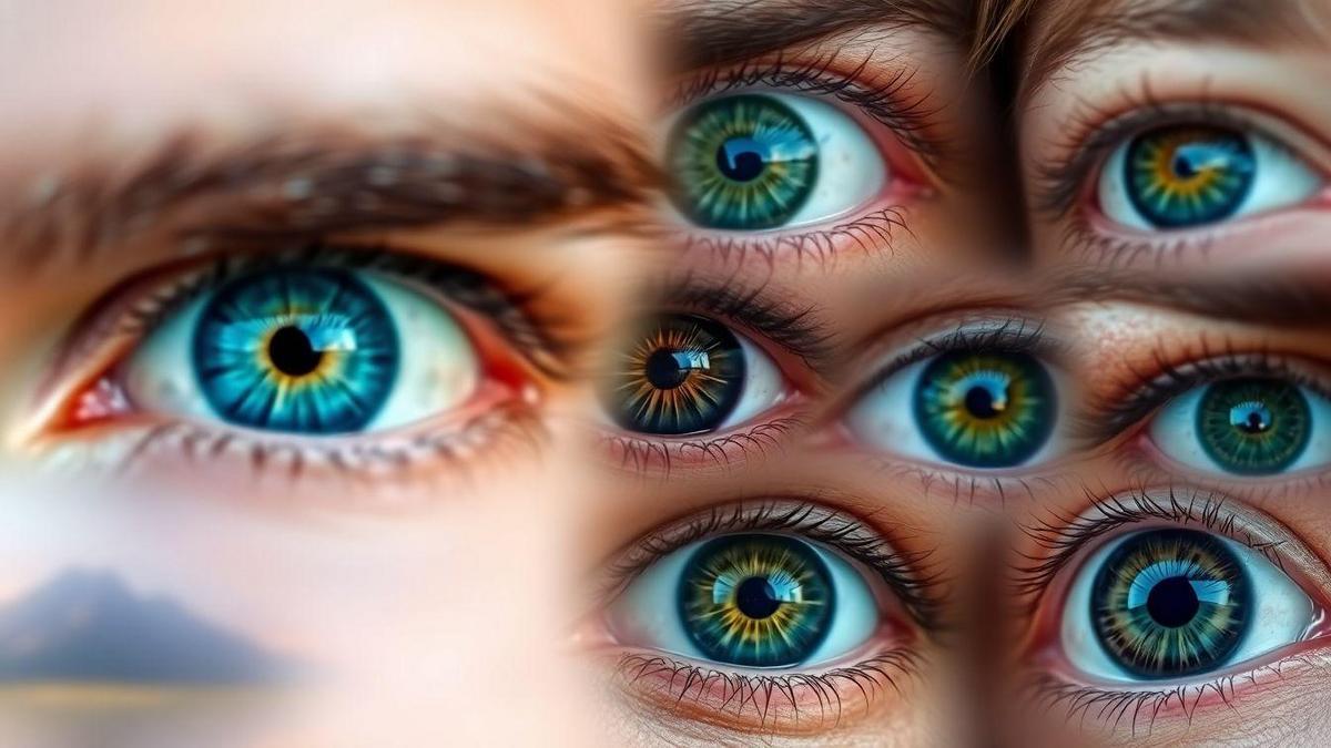 evolutionary-origins-of-human-eye-colors