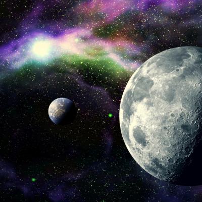 exoplanetas