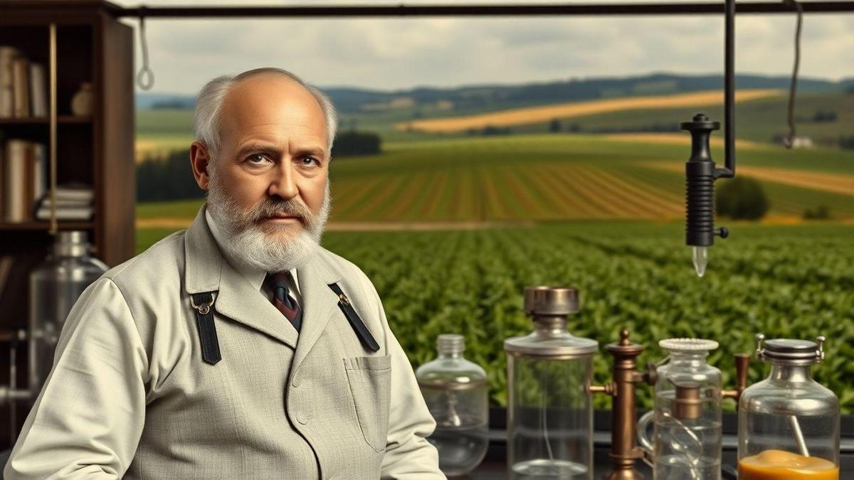fritz-haber-and-the-process-feeding-billions-worldwide