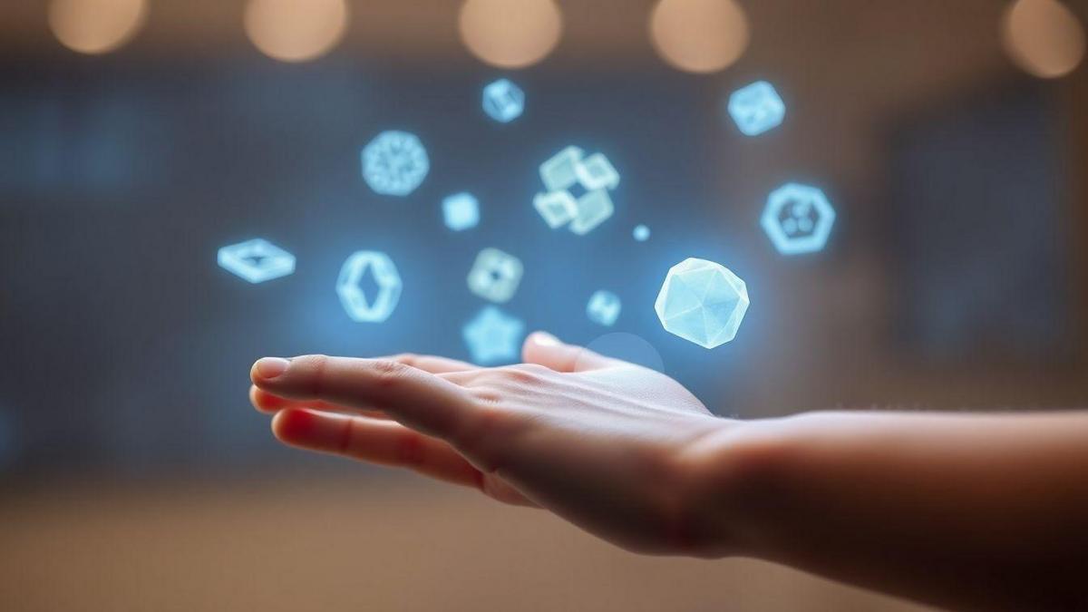 haptic-devices-enabling-touch-in-virtual-objects
