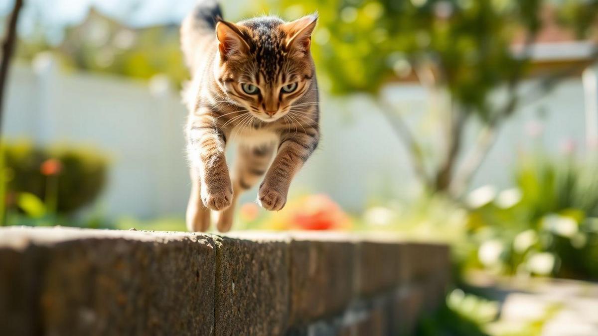 how-cats-always-land-on-their-feet