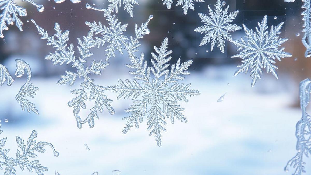ice-crystal-formation-and-their-mathematically-perfect-patterns