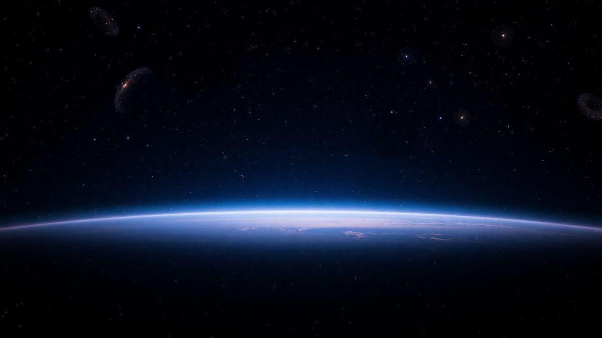 Introdução à Identificação da Radiação Cósmica de Fundo como um Resquício do Big Bang