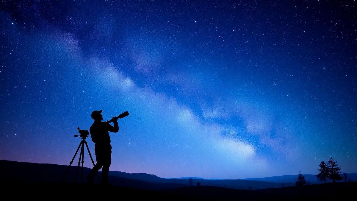 identification-of-cosmic-microwave-background-as-a-remnant-of-the-big-bang
