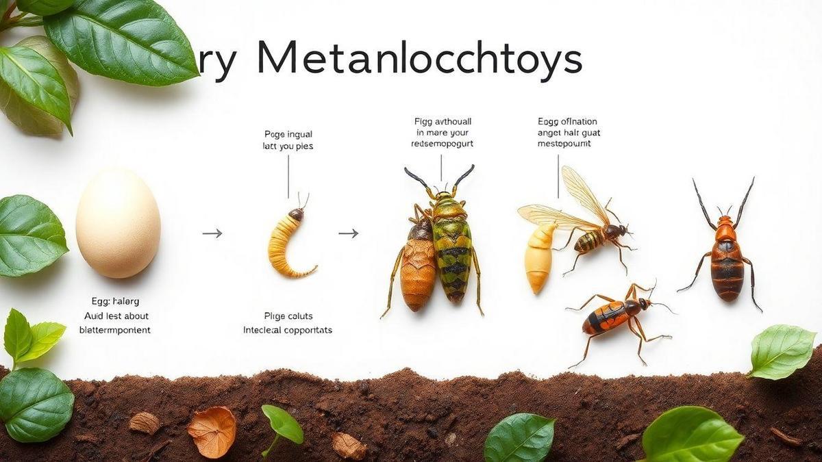insect-metamorphosis-as-an-evolutionary-success-strategy
