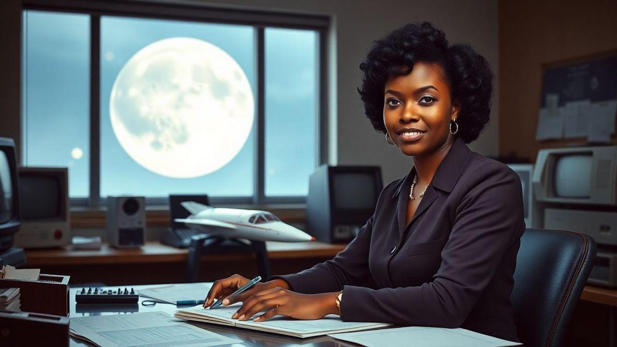 katherine-johnson-and-the-mathematical-calculations-that-led-humans-to-the-moon