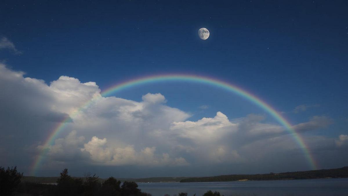 lunar-rainbows-and-rare-optical-phenomena-in-the-atmosphere