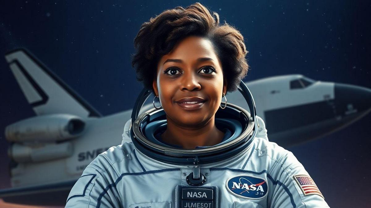 mae-jemison-and-her-journey-as-the-first-african-american-astronaut
