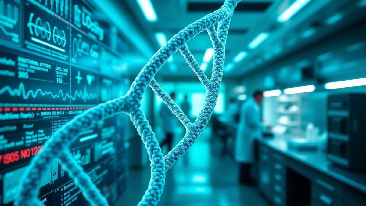 mapping-of-the-human-genome-and-its-implications-for-medicine