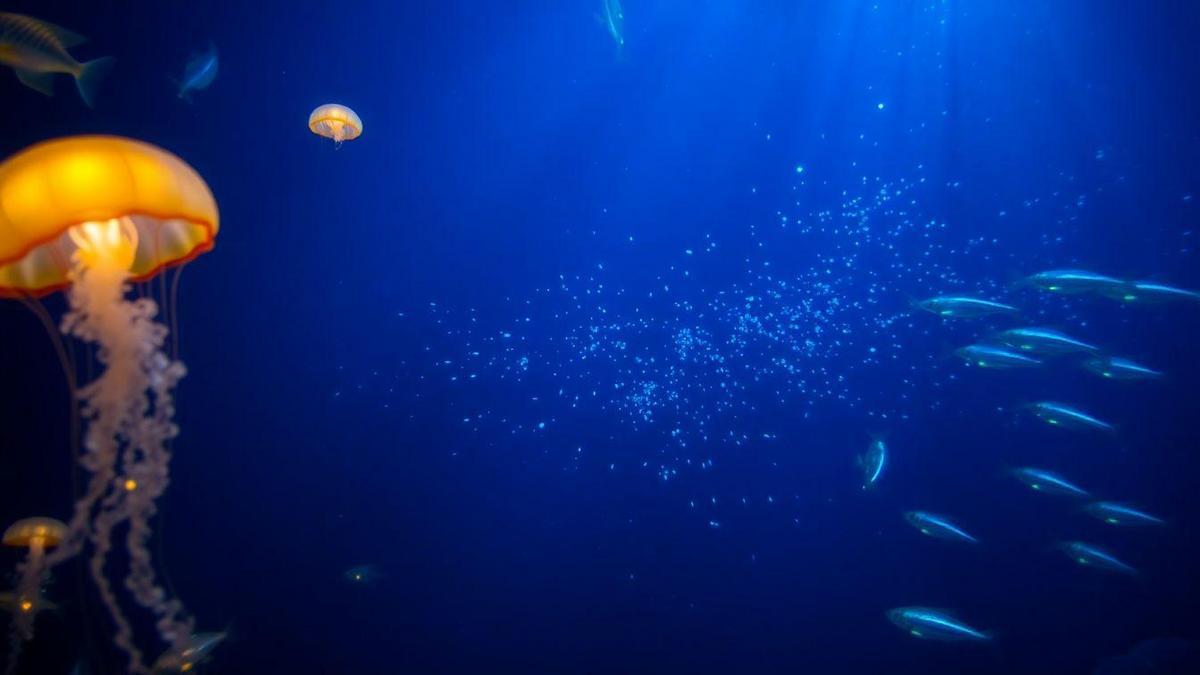 marine-bioluminescence-and-organisms-producing-their-own-light