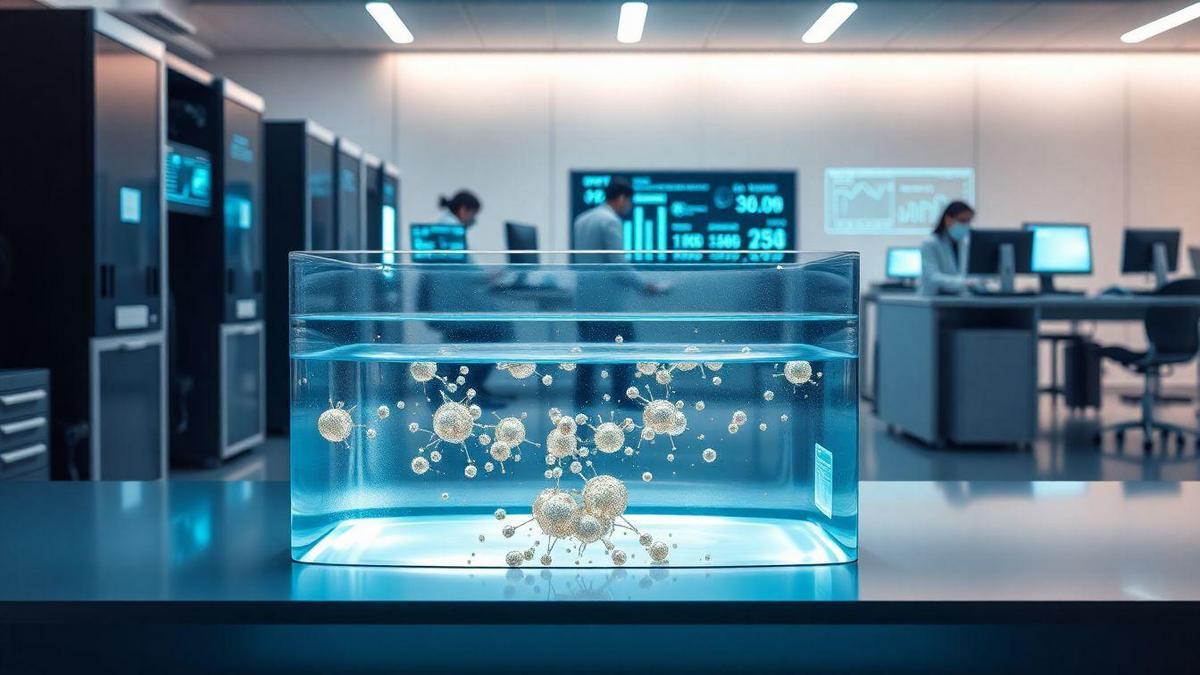 nanotechnology-applied-to-contaminated-water-purification