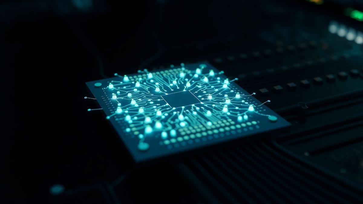 neuromorphic-computing-inspired-by-the-human-brain