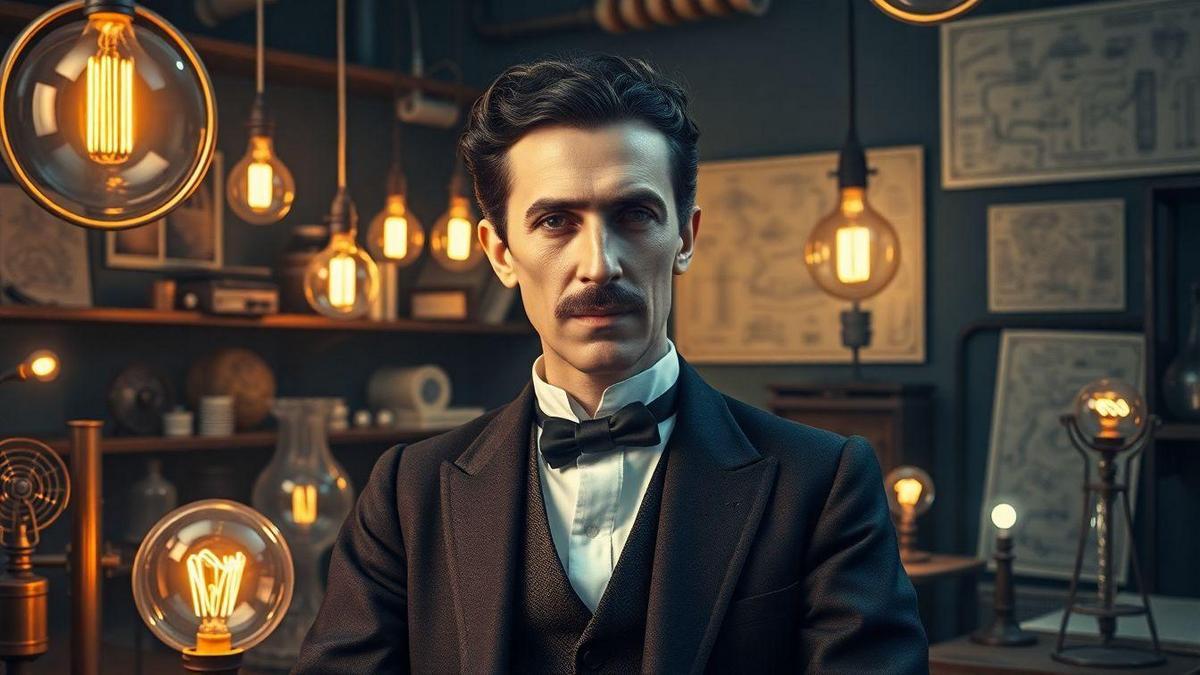 nikola-tesla-and-his-futuristic-visions-shaping-modern-technologies