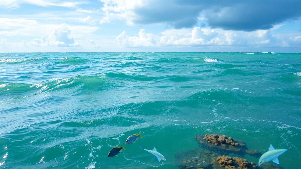 ocean-current-dynamics-and-their-influence-on-global-climate