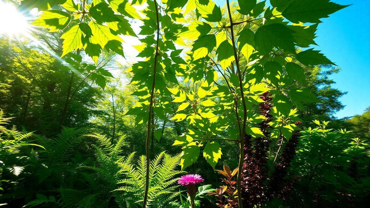 photosynthesis-and-the-process-sustaining-life-on-earth
